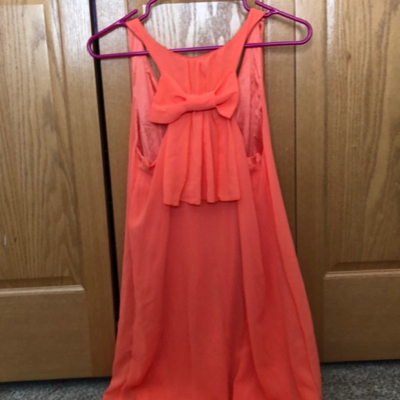 Dresses & Skirts - No longer needed